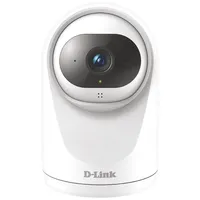 D-Link DCS6501LH