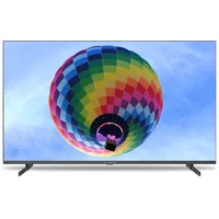 Thomson 43QG4S14 43" QLED UHD Google TV