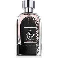 Lattafa Hayaati Eau de Parfum 100 ml