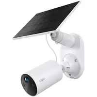 Tapo C410 KIT