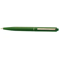 SOENNECKEN Kugelschreiber 2248 Nr.25 M grün 10 Stück