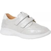 GANTER Ina Damen Slipper, Größe:38 EU