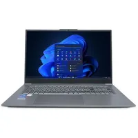 WORTMANN Terra Mobile 1717R Intel Core i7-1355U 16 GB