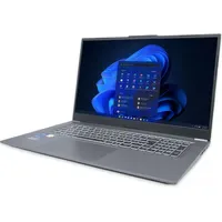 WORTMANN Terra Mobile 1717R Intel Core i7-1355U 16 GB