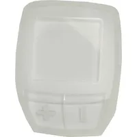 MH Cover display bosch purion ds a 10