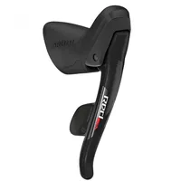 Sram RED rechts/hinten