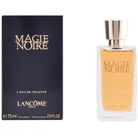 Lancôme Magie Noir Eau De Toilette 75 ml