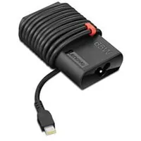 Lenovo Slim USB-C 65W Adapter