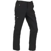 Maul Wallis XT - Hose mit Megaliner black 56