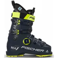 Fischer RC4 110 MV X BOA GW DARKBLUE/DARKBL -