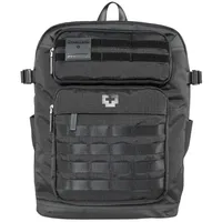 Strellson - Herren BackPack Stonebridge Jay