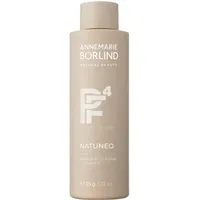 Annemarie Börlind NATUNEO Powder-To-Foam Cleanser 35 g