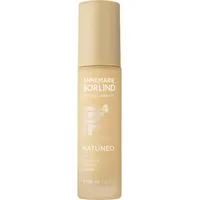 Annemarie Börlind NATUNEO Ultimate Firming Serum 30 ml