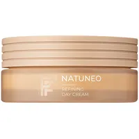 Annemarie Börlind NATUNEO Refining Day Cream