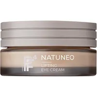 Annemarie Börlind NATUNEO Lifting Eye Cream 15 ml