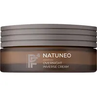Annemarie Börlind NATUNEO Overnight Inverse Cream