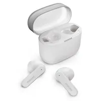 Philips TAT2149WT Weiß