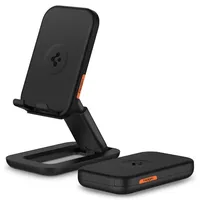 SPIGEN Universal Phone Stand black