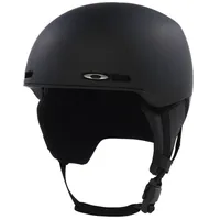 OAKLEY Mod1 Helm, - S
