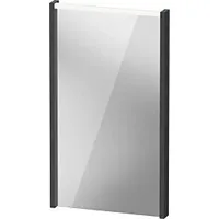 Duravit D-Code Spiegel, DC7075049490000,