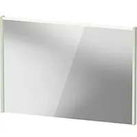 Duravit D-Code Spiegel, DC70780HHHH0000,