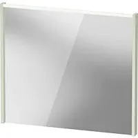 Duravit D-Code Spiegel, DC70770HHHH0000,