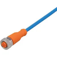 IFM Electronic ENC07A