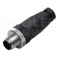 IFM Electronic E12266