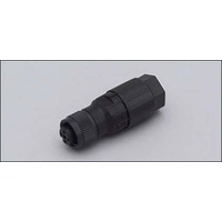 IFM Electronic E11145