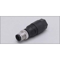 IFM Electronic E11144
