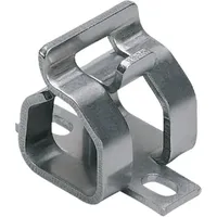 IFM Electronic E11534