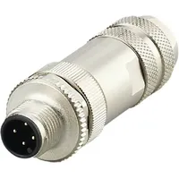 IFM Stecker, E12261