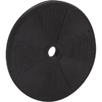IFM Electronic E80384