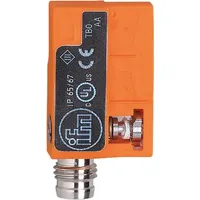 IFM MR0901