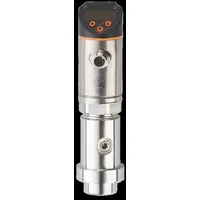 IFM Drucksensor PY9060