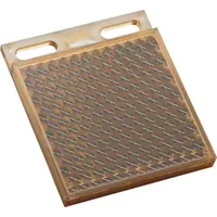 IFM Electronic E21269 Spiegel E21269 1St.