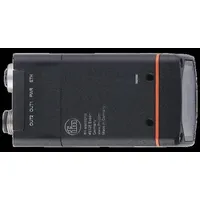 IFM Electronic O2I515