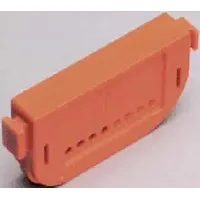 IFM Schneidwerkzeug E20600