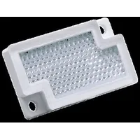 IFM Electronic E20989 Spiegel E20989 1St.