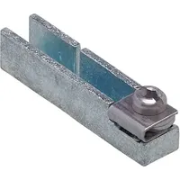 IFM Electronic E11914