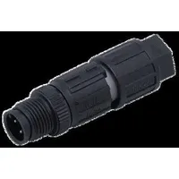 IFM Stecker, E11840