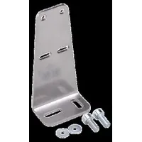 IFM Electronic E21271