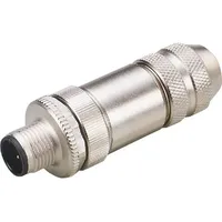 IFM Electronic E12289