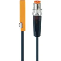 IFM Electronic Zylindersensor MR0102