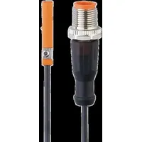IFM Zylindersensor MR0121