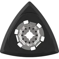 Bosch Schleifplatte AVZ 93 G Pro
