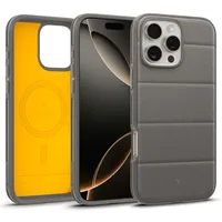 SPIGEN Caseology Athlex MagSafe Active Gray – iPhone 16