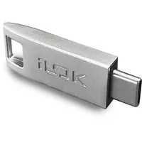 Avid USB-Stick, Smart Key, iLok 3 USB-C