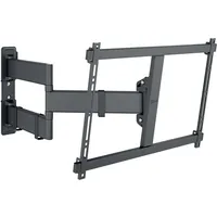 Vogel's Vogel`s COMFORT TVM 3845 Wandhalterung neigbar bis 100Zoll