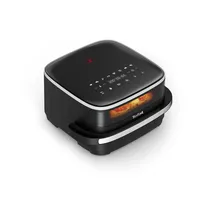 Tefal Easy Fry XL Surface